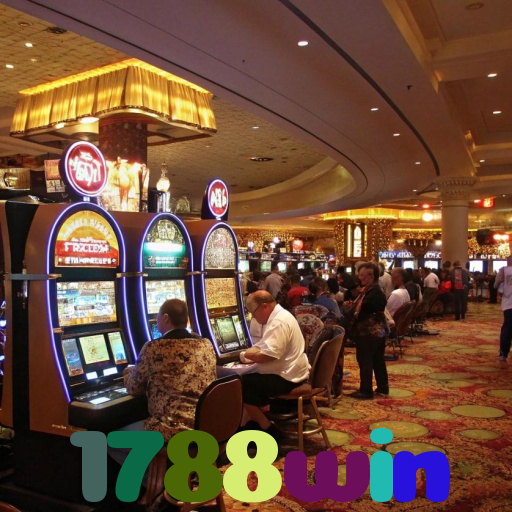 1788win