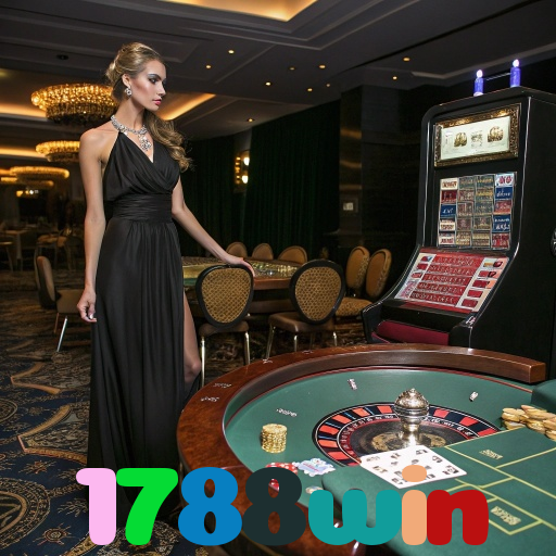  1788win