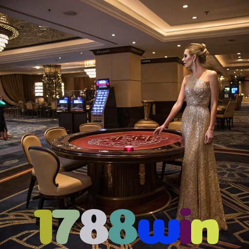  1788win