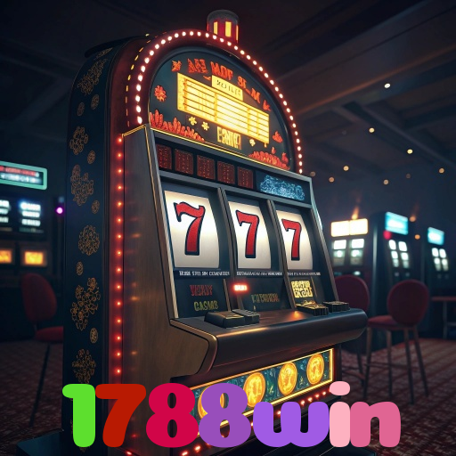  1788win