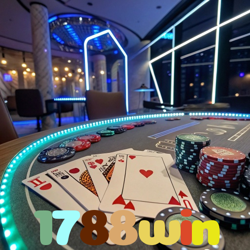  1788win