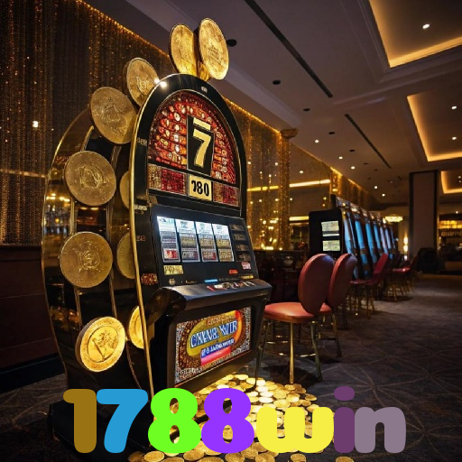  1788win