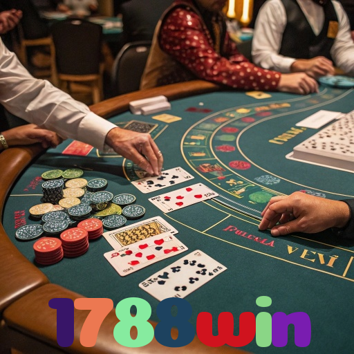  1788win