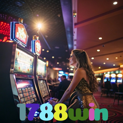  1788win