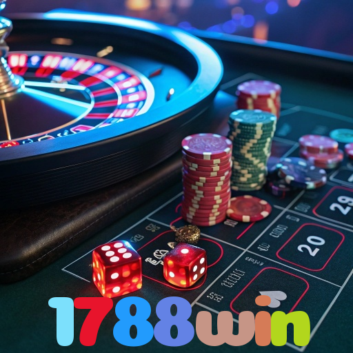  1788win
