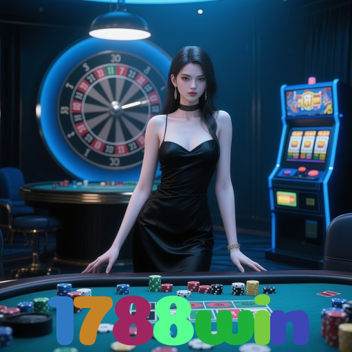  1788win