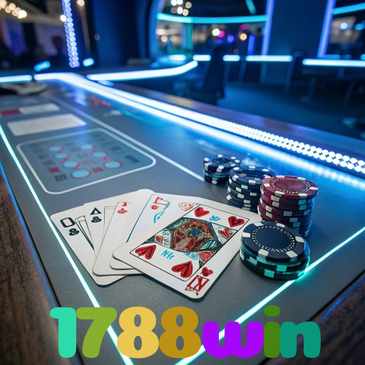  1788win