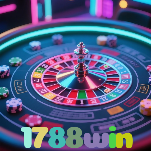 1788win