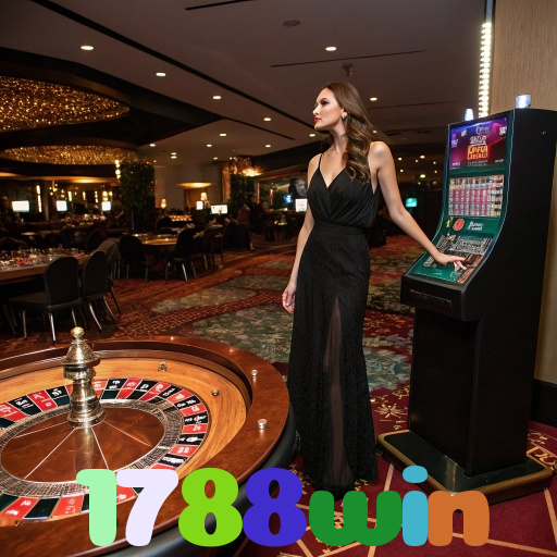  1788win