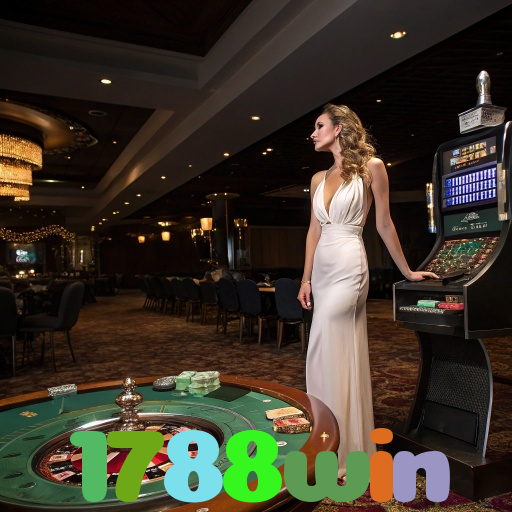  1788win