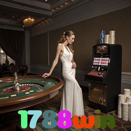  1788win