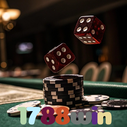  1788win