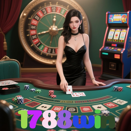 1788win