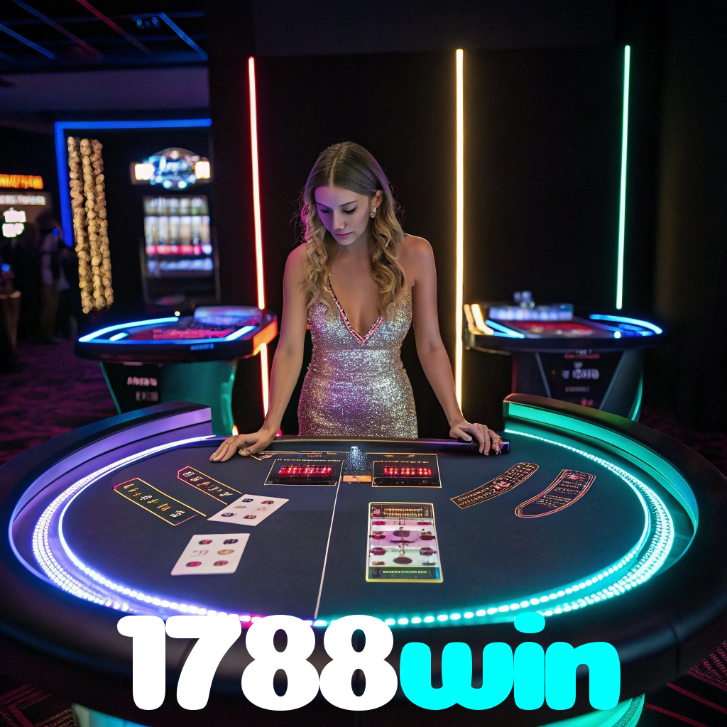  1788win