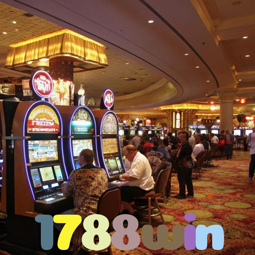  1788win