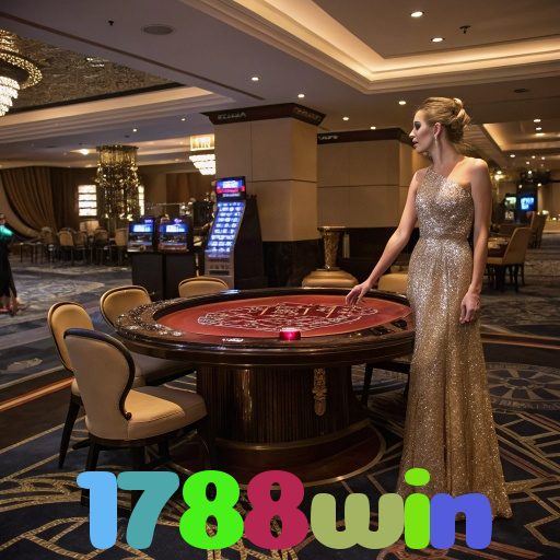  1788win