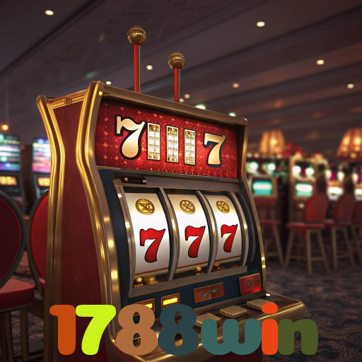  1788win