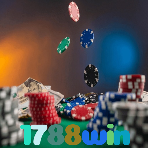  1788win