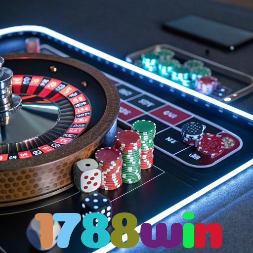  1788win