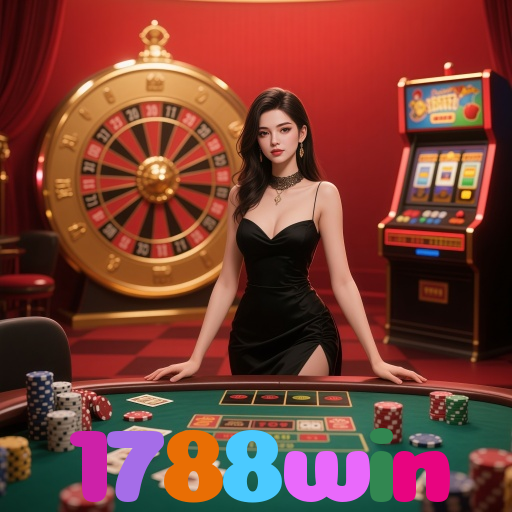  1788win