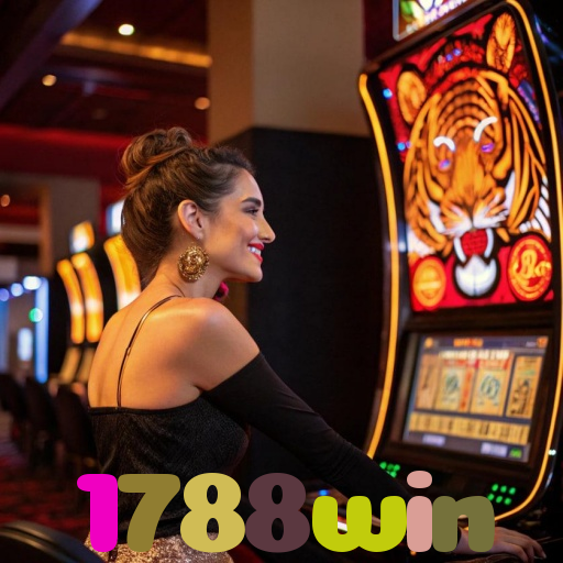  1788win