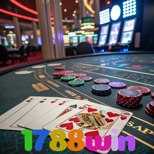  1788win