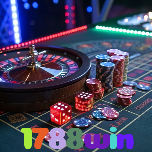  1788win