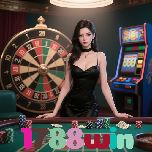  1788win