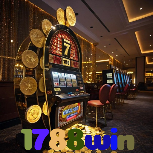  1788win