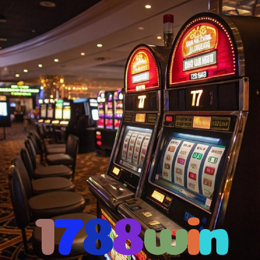  1788win
