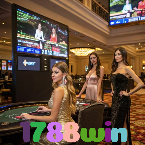  1788win