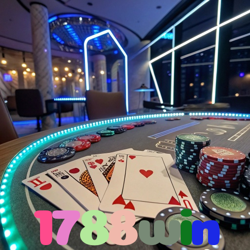  1788win