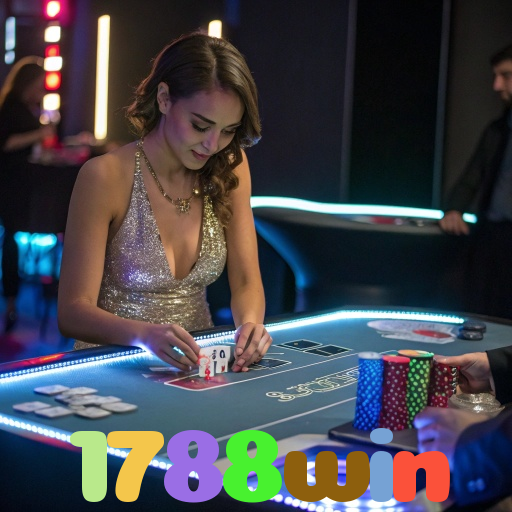  1788win