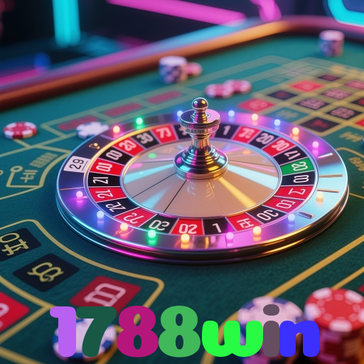  1788win