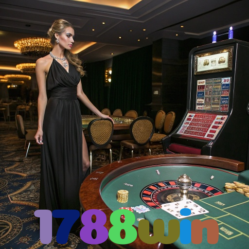  1788win