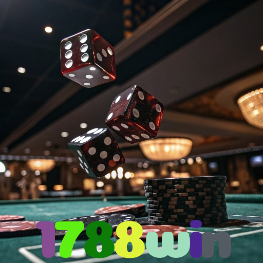  1788win