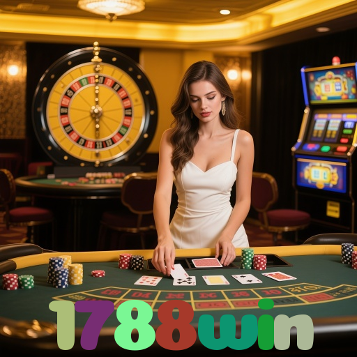  1788win