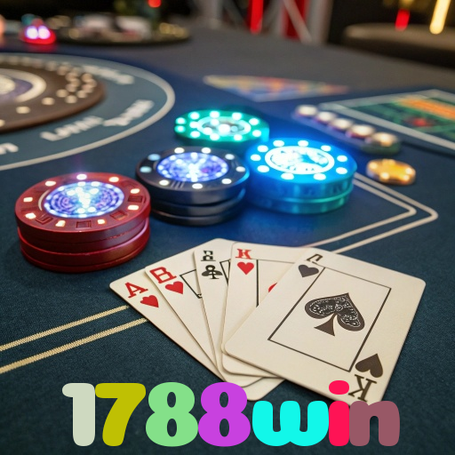  1788win