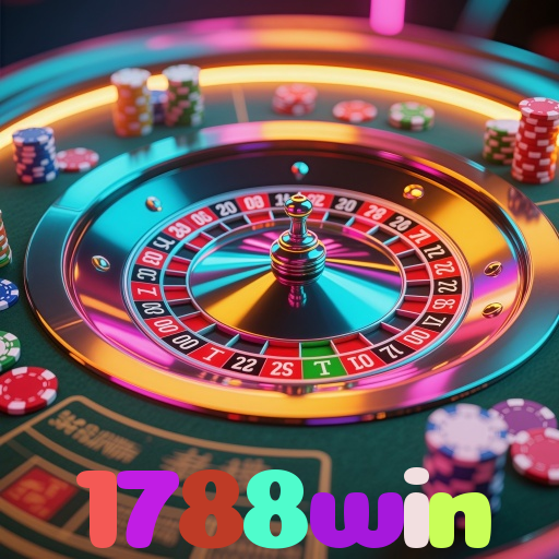  1788win