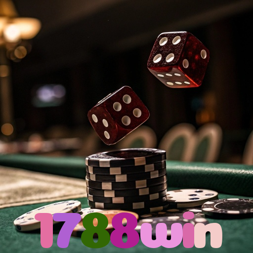  1788win
