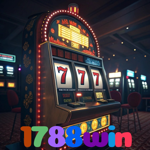  1788win