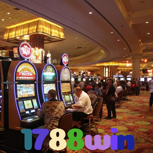  1788win