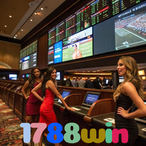  1788win