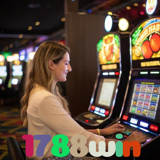  1788win