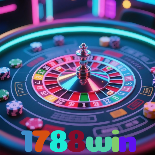  1788win