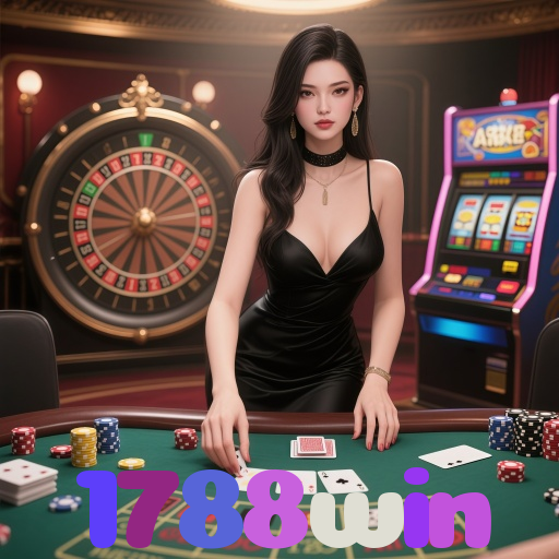 1788win