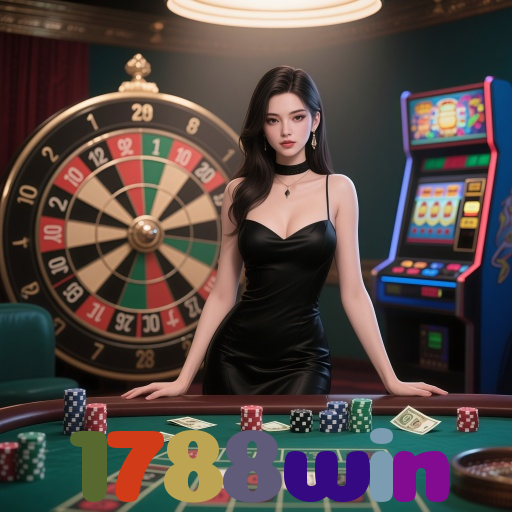  1788win