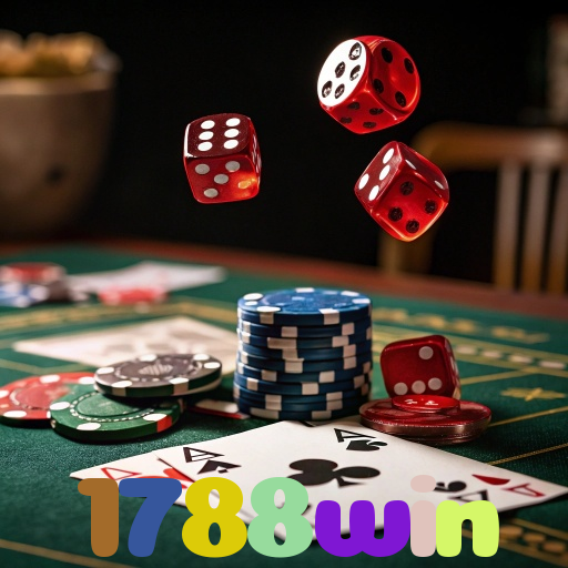  1788win