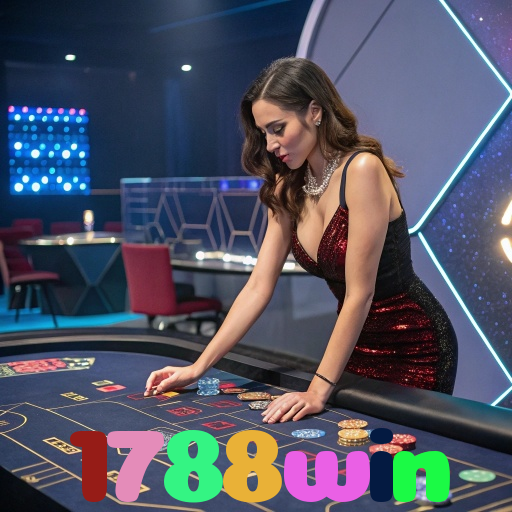  1788win