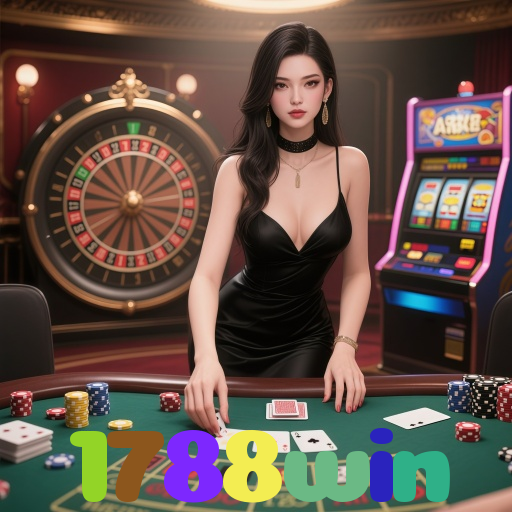  1788win